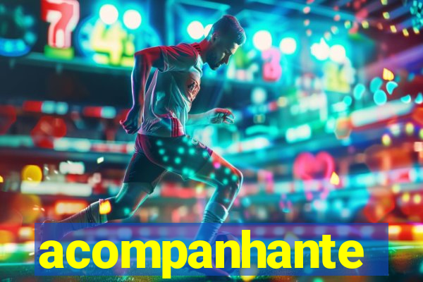 acompanhante masculino bahia